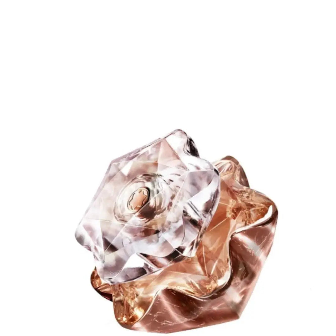 Lady Emblem Elixir - Aromática CR