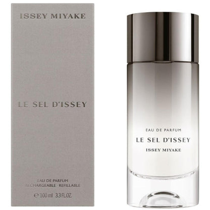 Le Sel D'Issey Eau de Parfum - Aromática CR