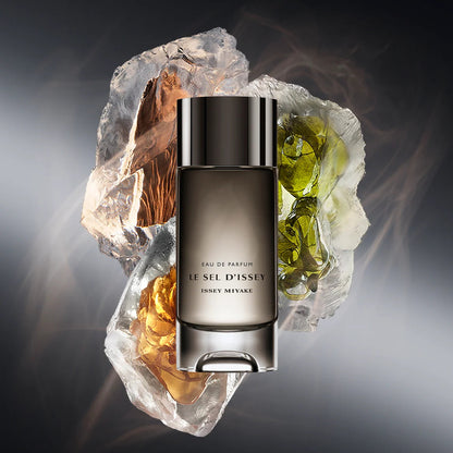 Le Sel D'Issey Eau de Parfum - Aromática CR