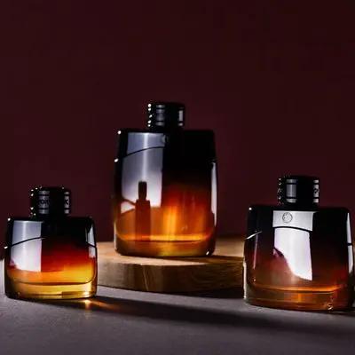 Legend Night - Aromática CR