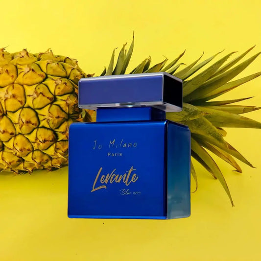 Levante Blue Noir - Aromática CR