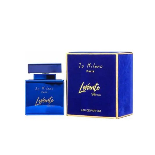 Levante Blue Noir - Aromática CR