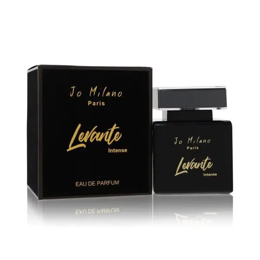 Levante Intense - Aromática CR