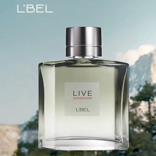 Live Adventure - Aromática CR