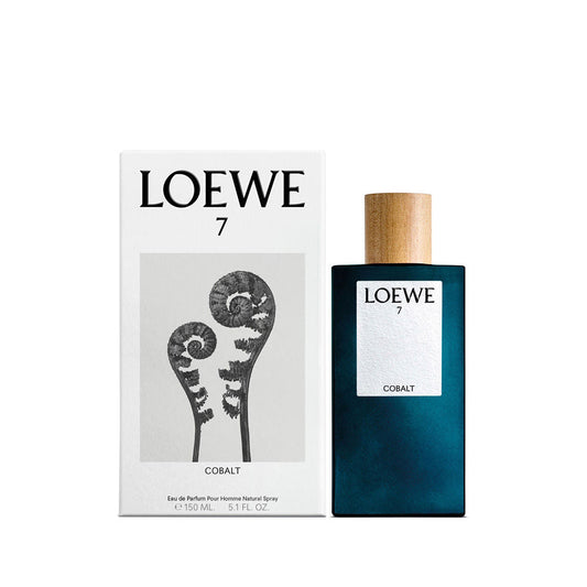 Loewe 7 Cobalt - Aromática CR