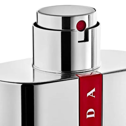 Luna Rossa EDT para hombre 100 ml - Aromática CR