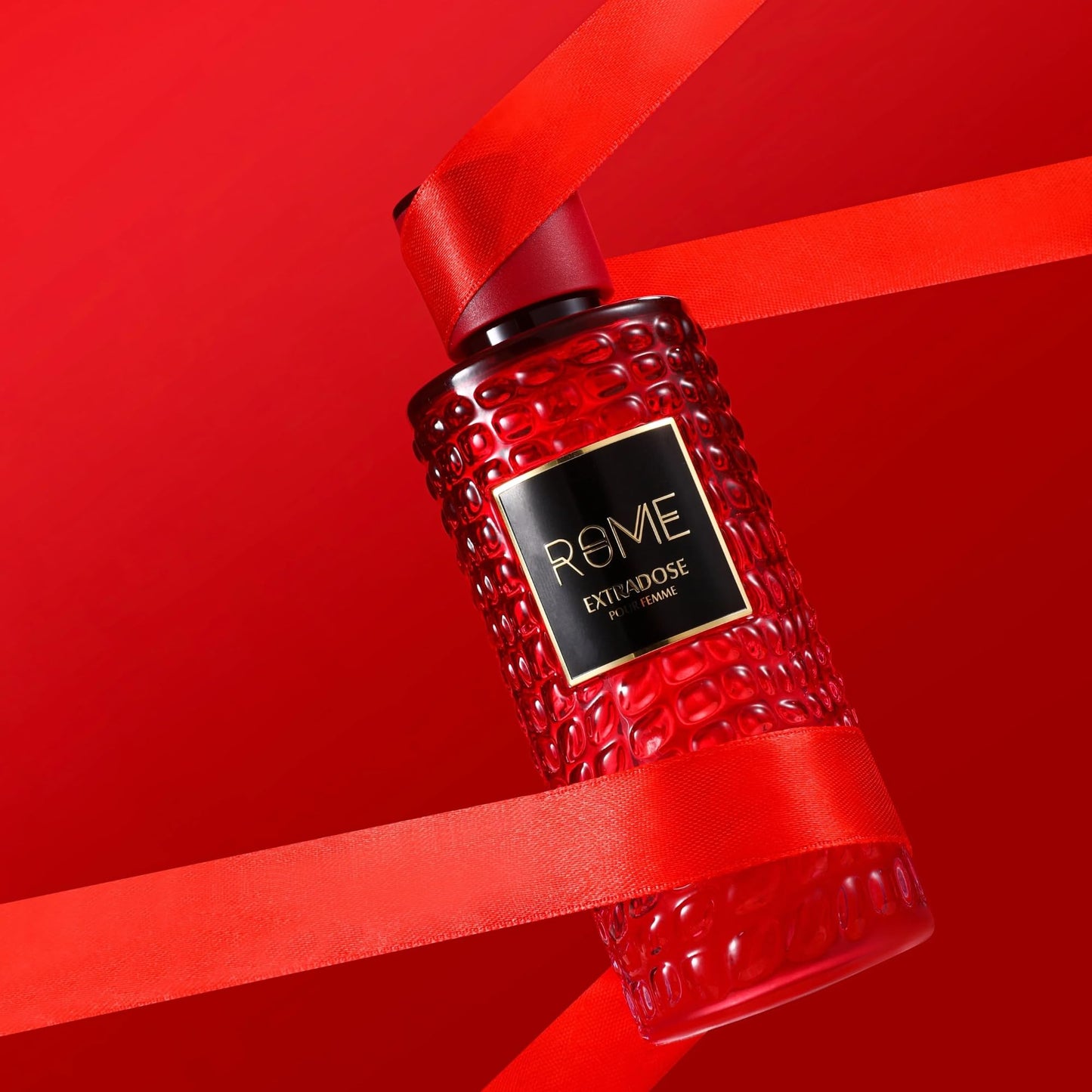 Mast Perfume Rome Extradose Pour Femme - Aromática CR