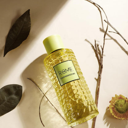 Mast Perfume Rome Fantasmagory - Aromática CR