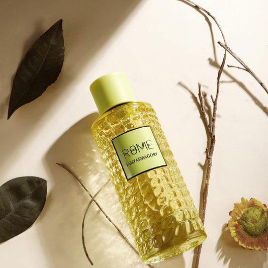 Mast Perfume Rome Fantasmagory - Aromática CR