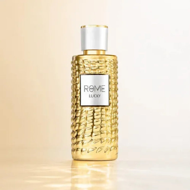 Mast Perfume Rome Lucky - Aromática CR