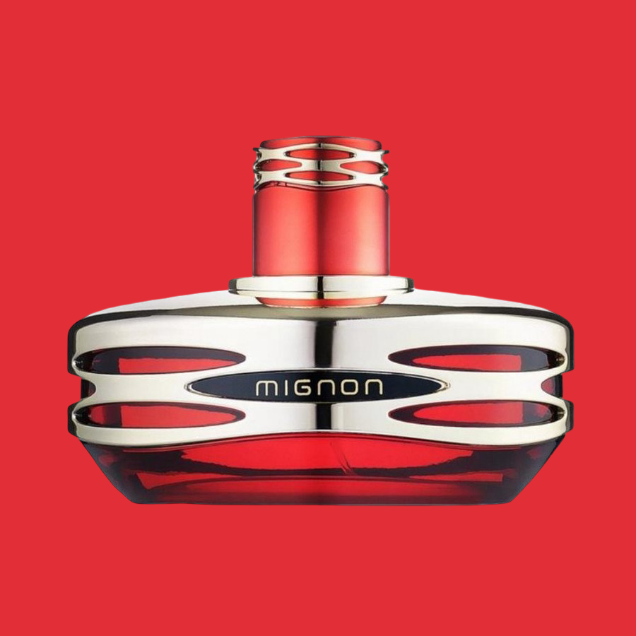 Mignon Eau de Parfum - Aromática CR