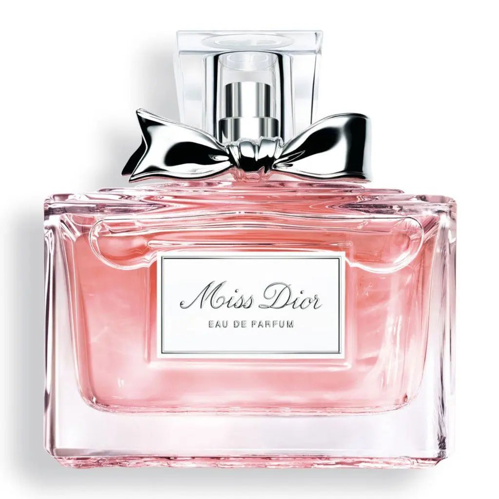 Miss Dior EDP para mujer 100 ml - Aromática CR