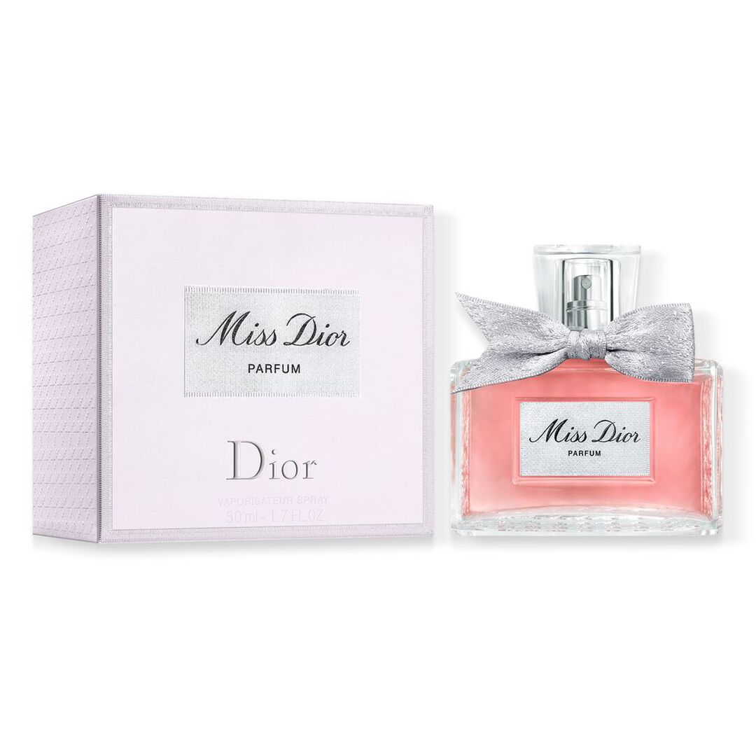 Dior Miss Dior Parfum en Costa Rica – Aromática CR