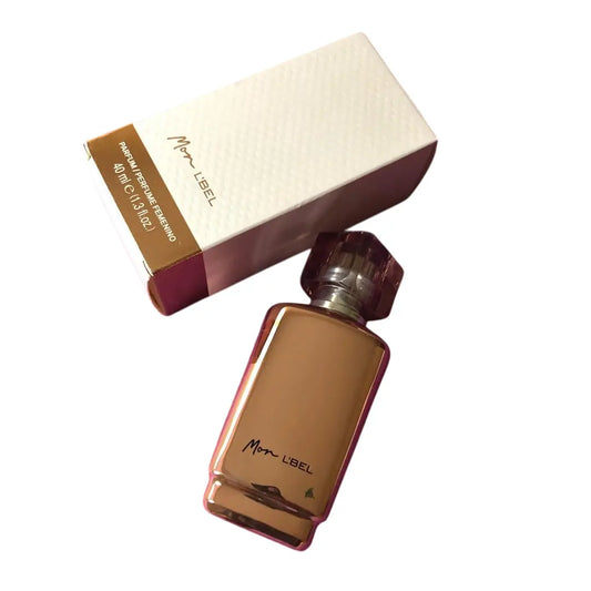 Mon L'Bel - Aromática CR