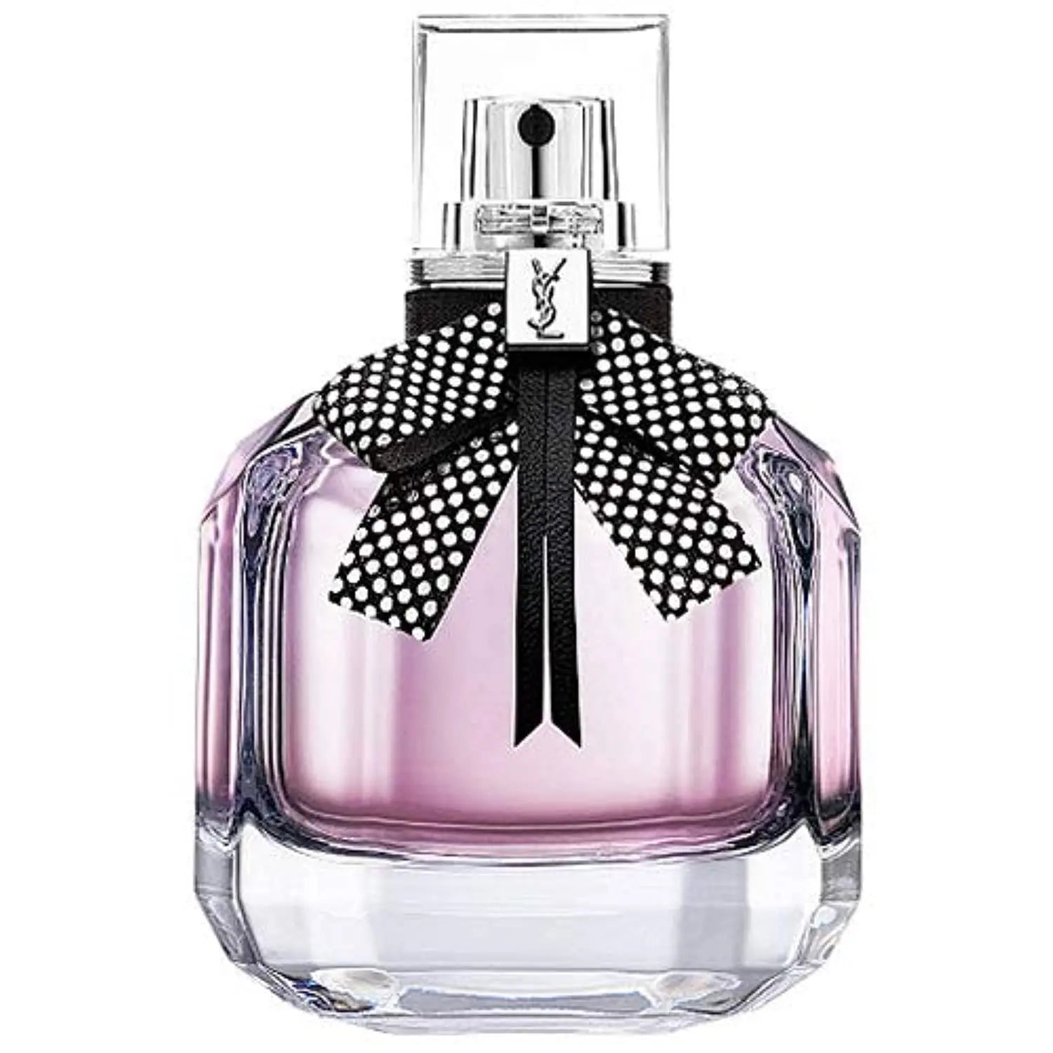 Mon Paris Couture EDP para mujer 90 ml - Aromática CR