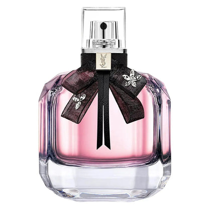 Mon Paris Floral EDP para mujer 90 ml - Aromática CR