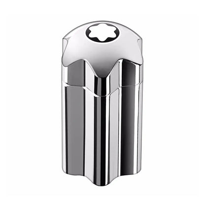 Montblanc Emblem Intense EDT para homber 100 ml - Aromática CR