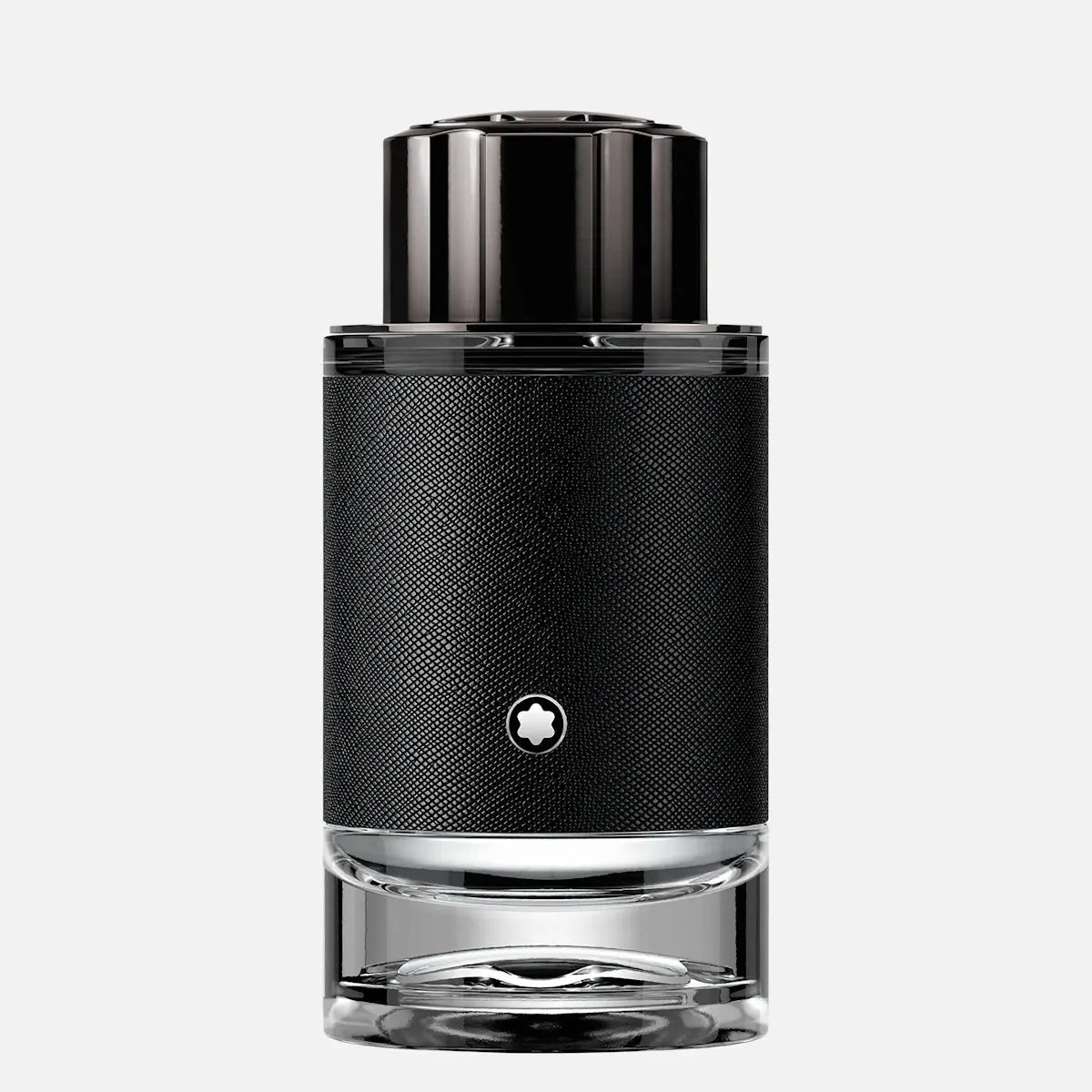 Montblanc Explorer EDP para hombre 100 ml - Aromática CR