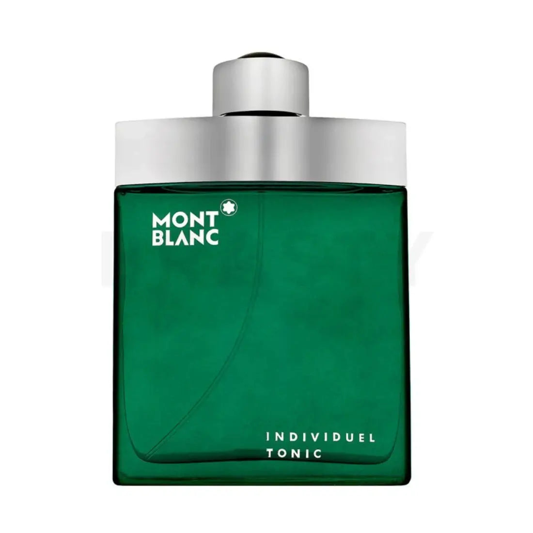 Montblanc Individuel Tonic EDT para hombre 100 ml - Aromática CR