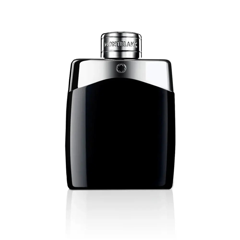 Montblanc Legend EDT para hombre 100 ml - Aromática CR