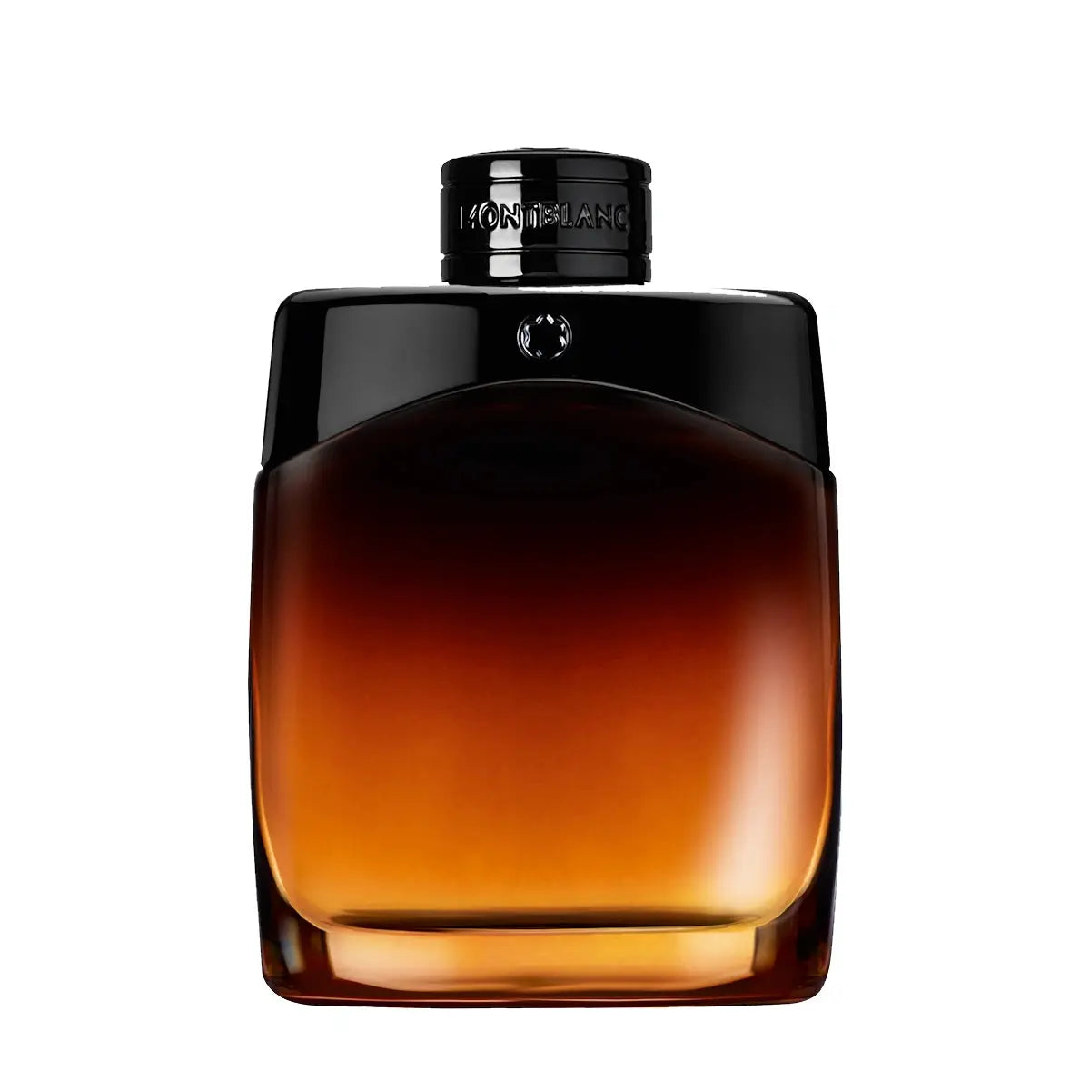 Montblanc Legend Night EDP para hombre 100 ml - Aromática CR