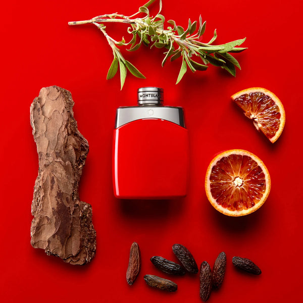 Montblanc-Legend-Red-EDP-para-