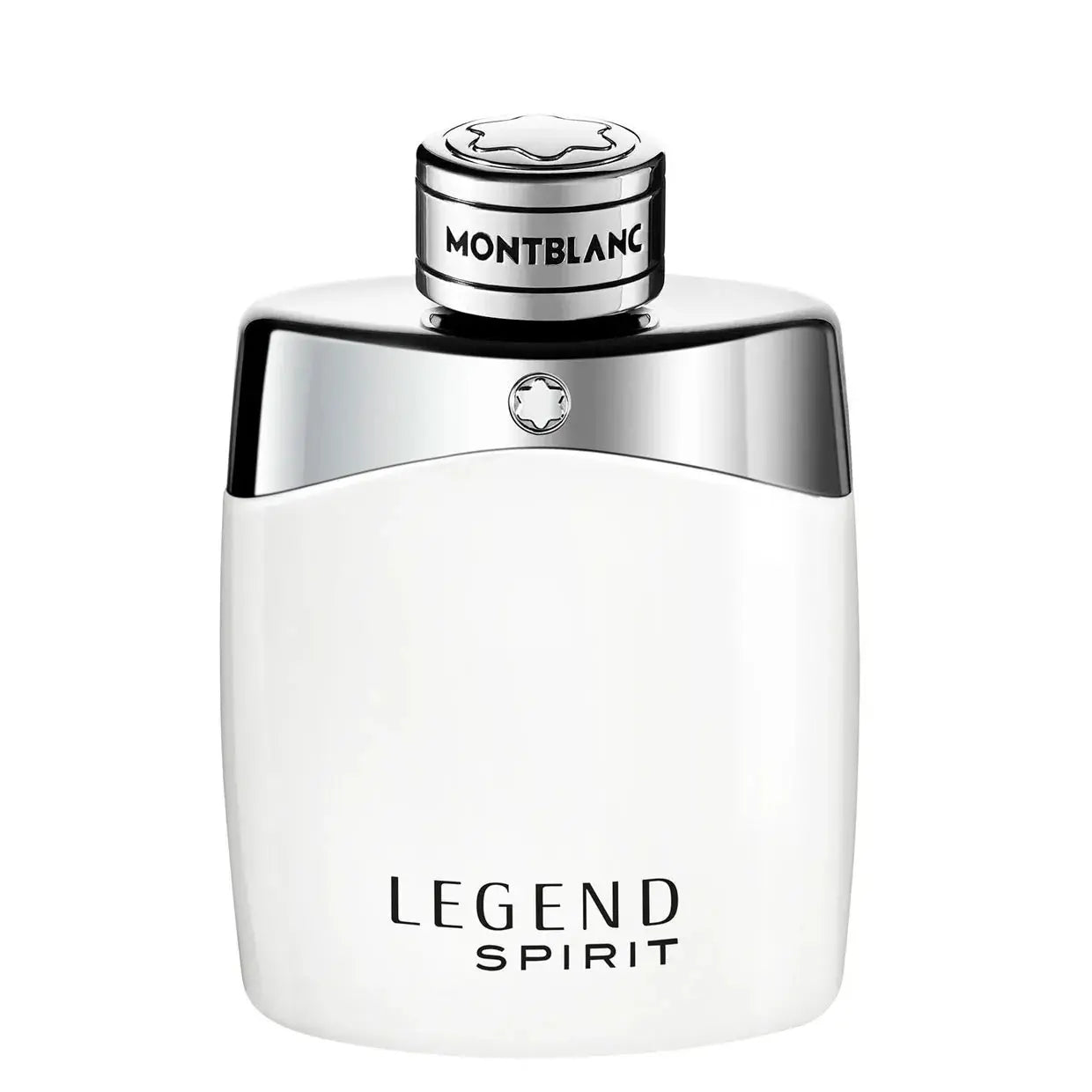 Montblanc Legend Spirit EDT para hombre - Aromática CR