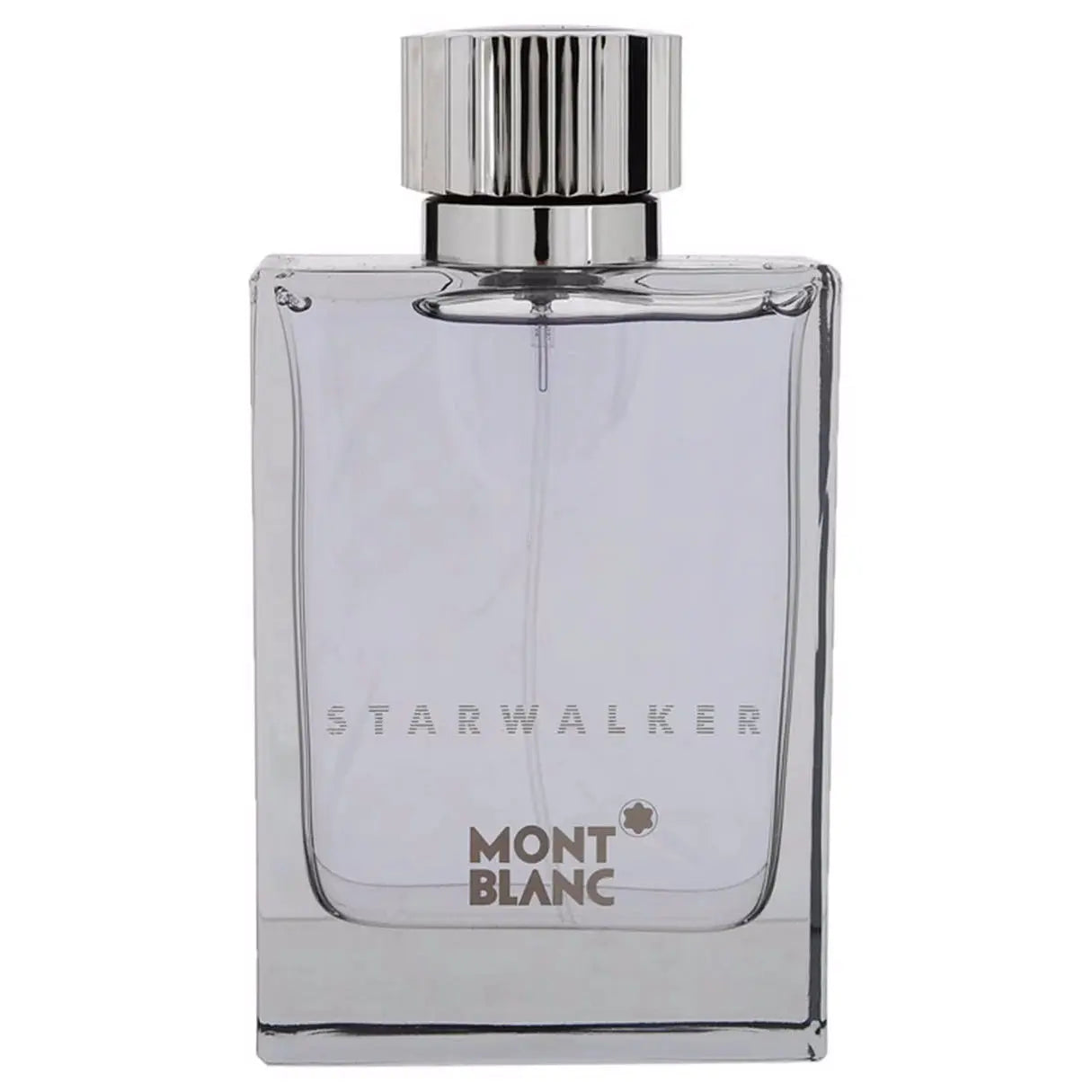 Montblanc Starwalker EDT para hombre 75 ml - Aromática CR