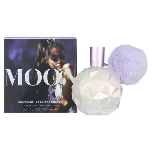 Moonlight EDP para mujer 100 ml - Aromática CR