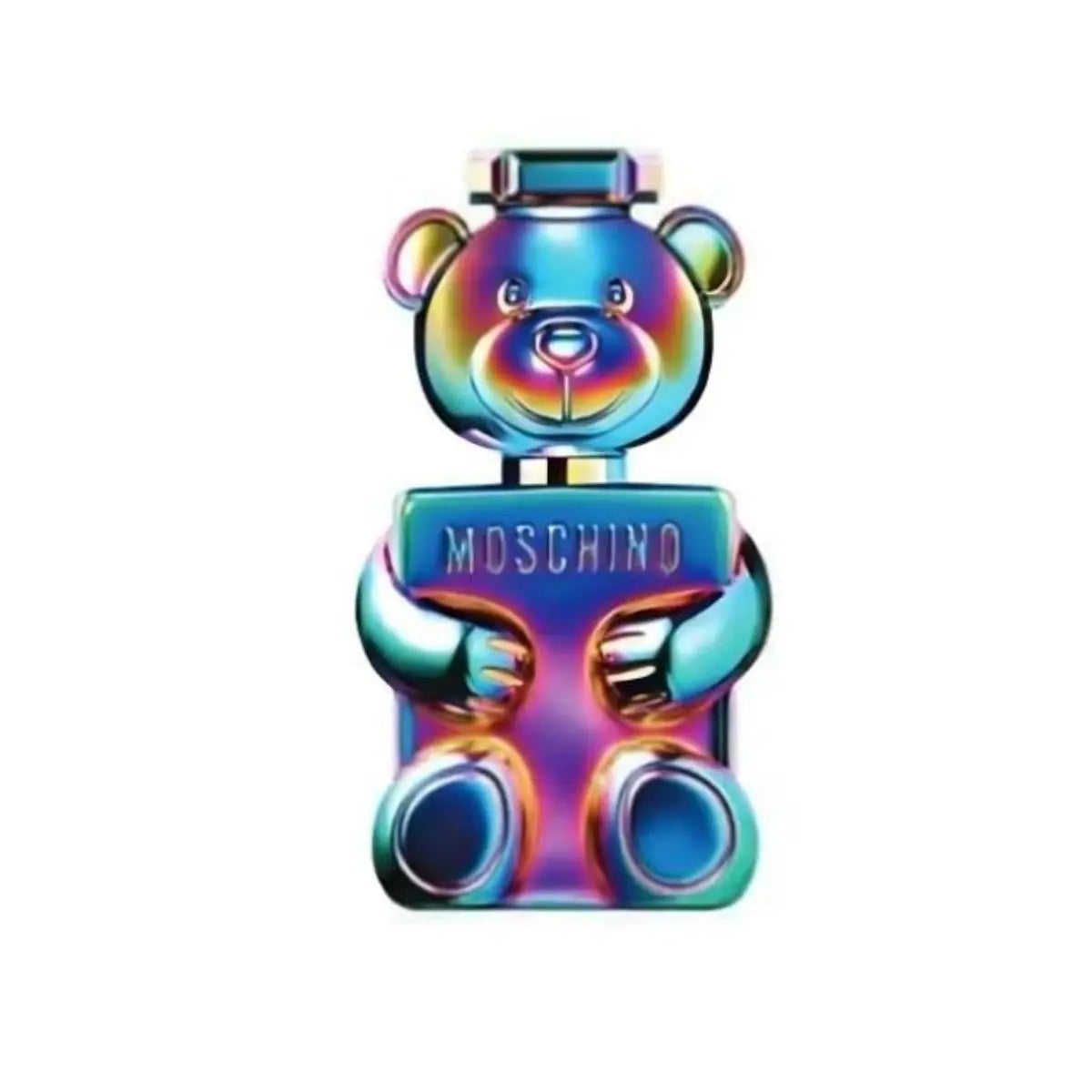 Moschino Toy 2 Pearl EDP para mujer 100 ml - Aromática CR