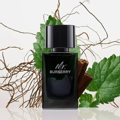 Mr. Burberry Eau de Parfum para Hombre en Costa Rica – Aromática CR Mr. Burberry Eau de Parfum para Hombre en Costa Rica – Aromática CR