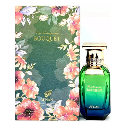Mystique Bouquet - Aromática CR