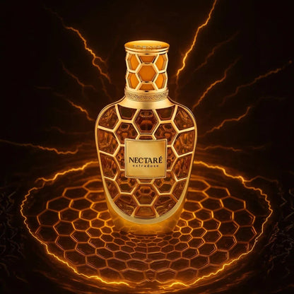 NECTARE Extradose - Aromática CR