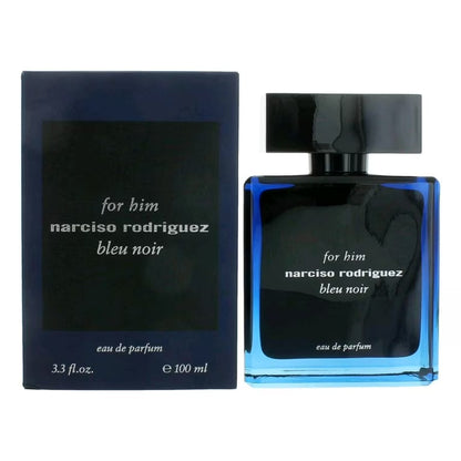 Narciso Rodriguez for Him Bleu Noir - Aromática CR