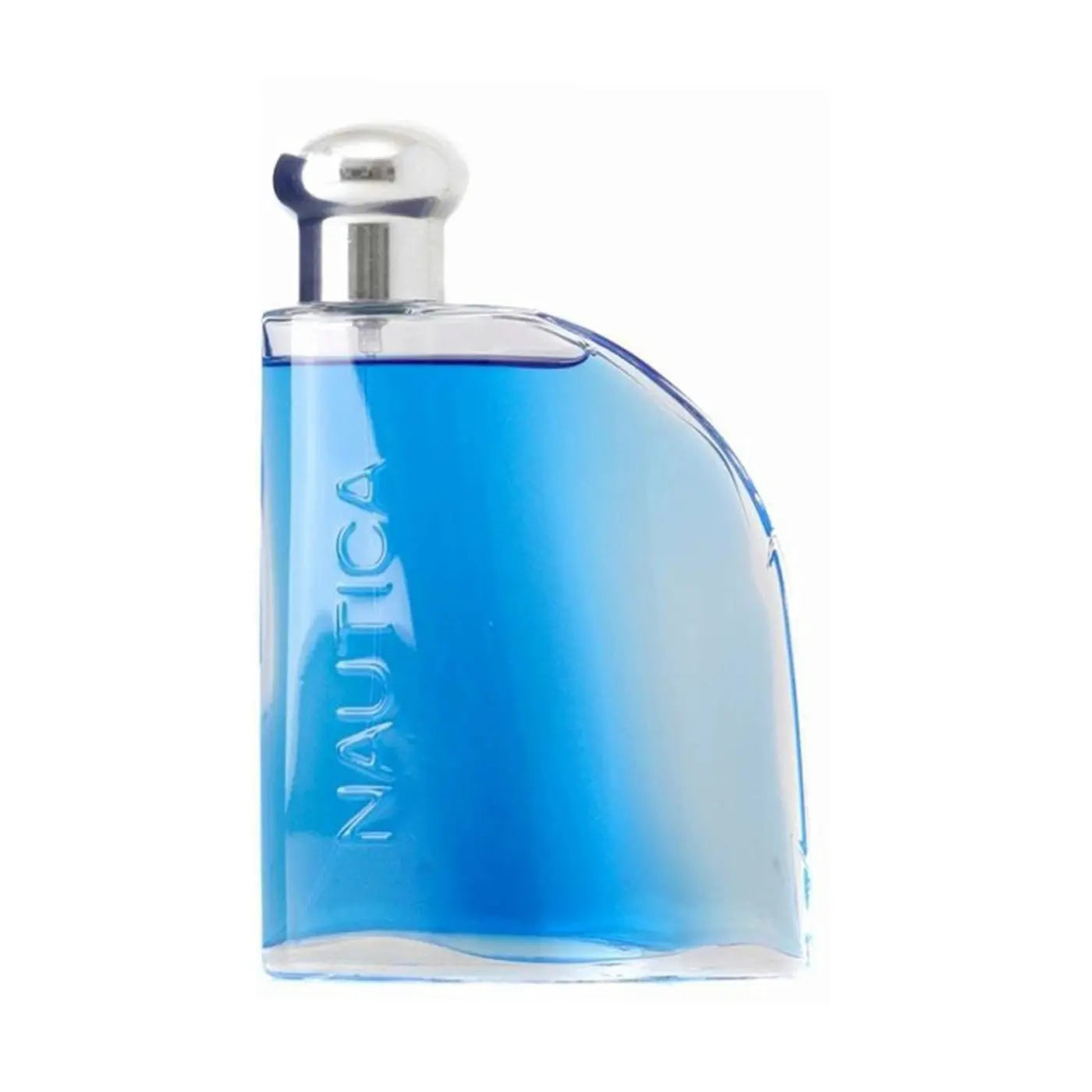 Nautica Blue Ambition EDT para hombre 100 ml - Aromática CR