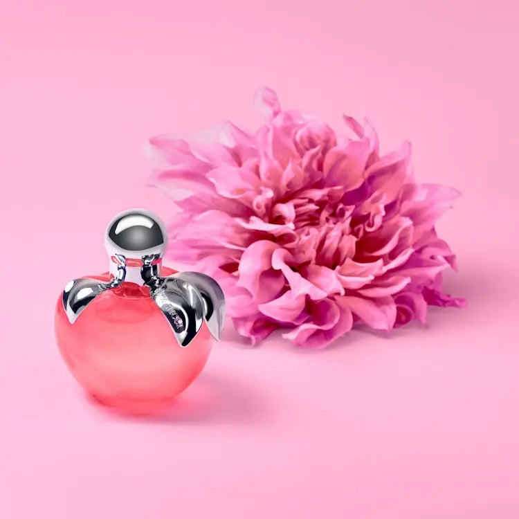 Nina EDT para mujer 80 ml - Aromática CR