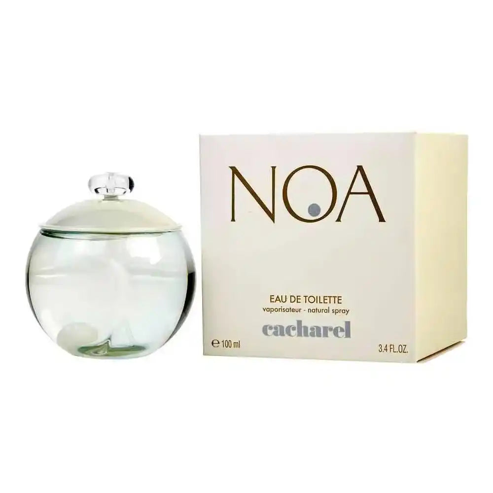 Noa - Aromática CR