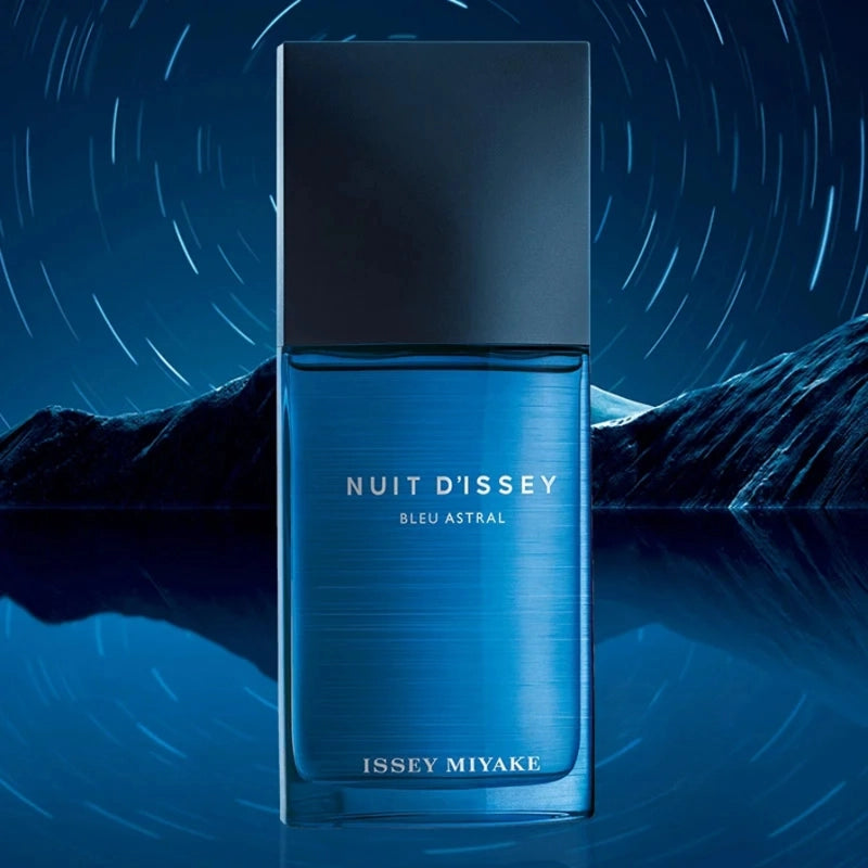 Nuit d'Issey Bleu Astral - Aromática CR