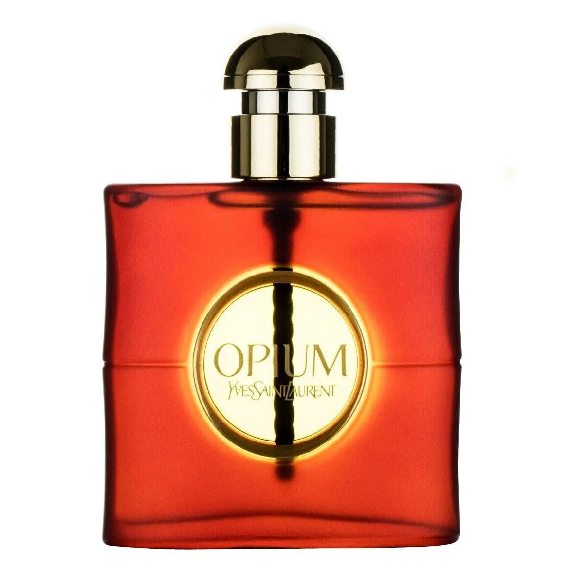 Opium EDT para mujer 100 ml - Aromática CR