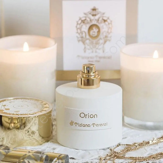 Orion Extrait de Parfum unisex - Aromática CR