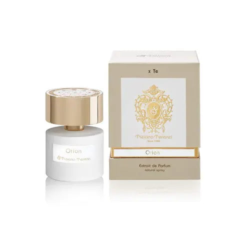Orion Extrait de Parfum unisex - Aromática CR