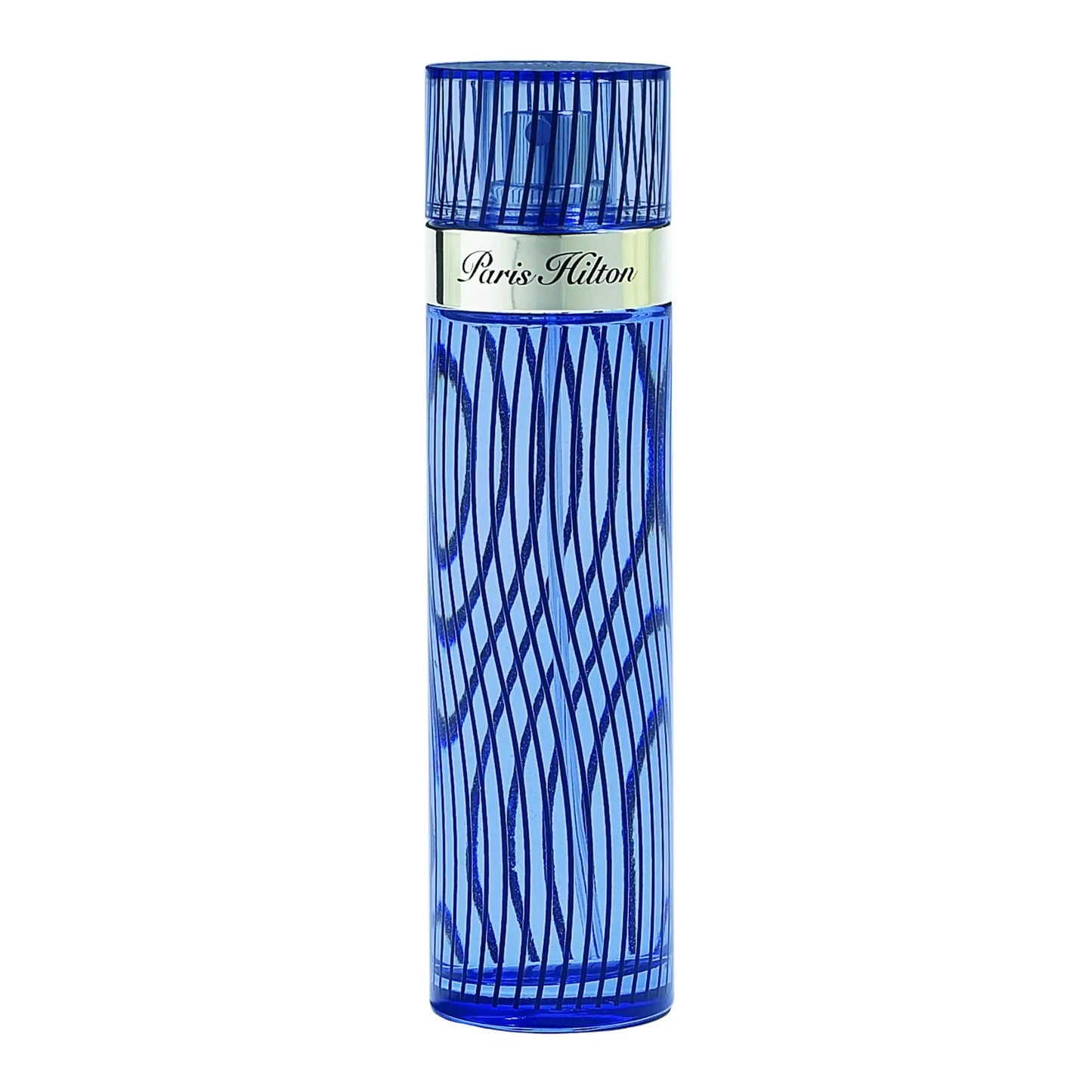 Paris Hilton for Men EDT para hombre 100 ml - Aromática CR