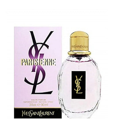 Parisienne - Aromática CR