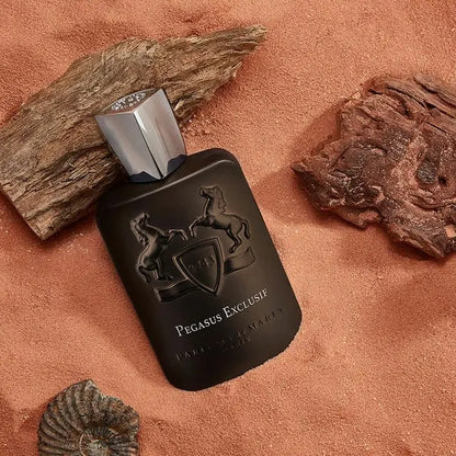 Pegasus Exclusif - Aromática CR