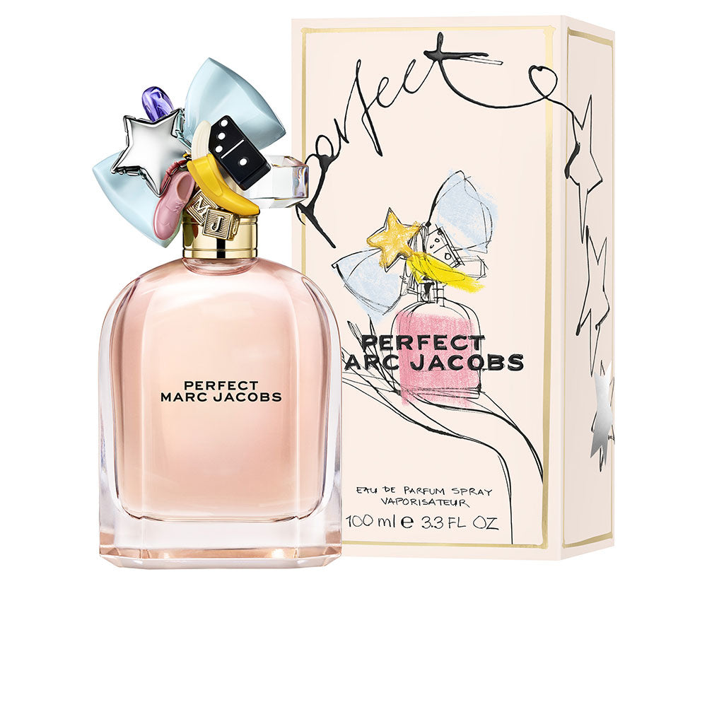 Perfect - Aromática CR