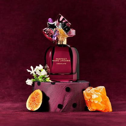Perfect Absolute - Aromática CR