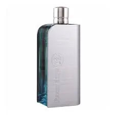 Perry Ellis 18 EDT para hombre 100 ml - Aromática CR