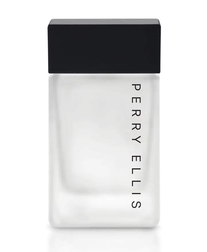 Perry Ellis EDT para hombre 100 ml - Aromática CR