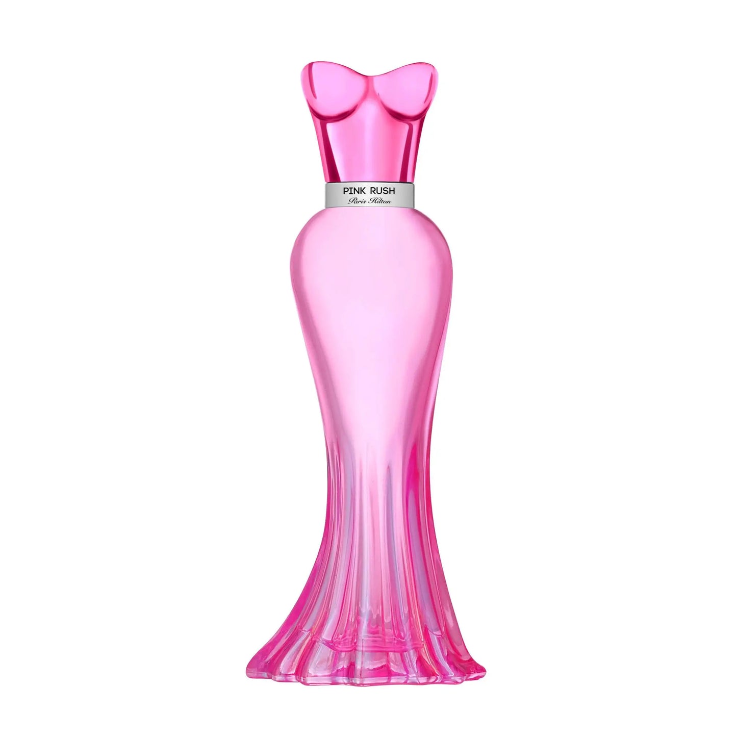 Pink Rush EDP para mujer 100 ml - Aromática CR