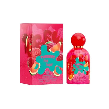 Pink Sugar - Aromática CR